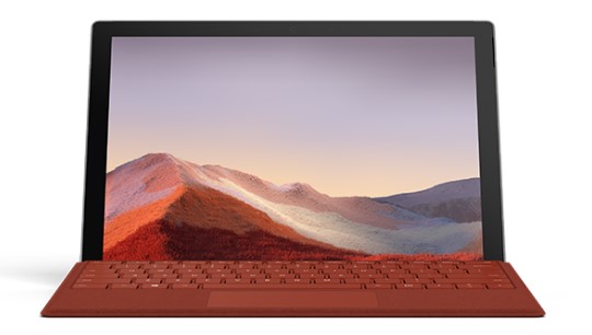 昌邑清洁和维护 Surface