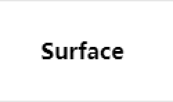 昌邑微软surface book售后如何处理